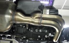 YAMAHA MT-07 ABS 2021 RM19J