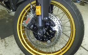 BMW R1300GS Adventure 2026