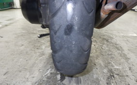 HONDA DIO GEN 3 2019 AF34