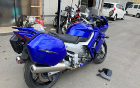 YAMAHA FJR1300 2003 RP04