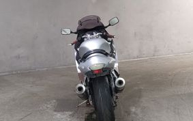 SUZUKI GSX-1300R HAYABUSA 1999 GW71A