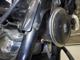 Фото Yamaha DRAGSTAR 250 с японского аукциона