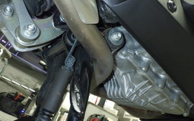 HONDA X-ADV 750 2025 RH21