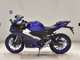 Фото Yamaha YZF-R15 2026 с японского аукциона