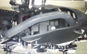 HONDA CB250RA 2026 MC52