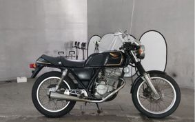 HONDA GB250 CLUBMAN 1 MC10
