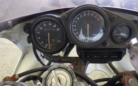 YAMAHA TZR250 RS 3XV