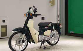 HONDA C110 SUPER CUB 2023 JA59