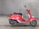Фото Honda JOL CUB с японского аукциона