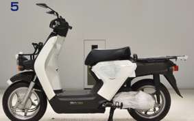 HONDA EV-NEO 2025 AF71