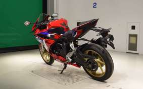 HONDA CBR250RR A 1993 MC51