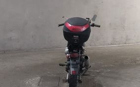 OTHER  MOTORCYCLE 50CC ..