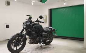 KAWASAKI ELIMINATOR400-3SE 2024 EL400A