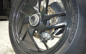 DUCATI 1199 PANIGALE 2012
