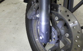 HONDA GB350 2021 NC59