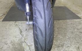 SUZUKI ﾚｯﾂ 2003 CA4AA