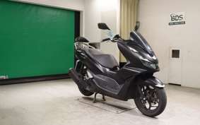 HONDA PCX125 JK05