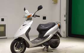 YAMAHA JOG Gen.4 2026 SA16J