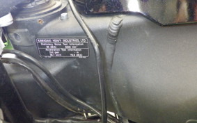 KAWASAKI ZX 10 NINJA ABS 2018