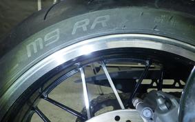 KAWASAKI Z900RS 2018 ZR900C