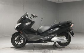 HONDA FORZA Z MF10