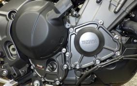 YAMAHA MT-09 SP 2024 RN87J