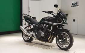 HONDA CB1300SB SUPER BOLDOR 2020 SC54