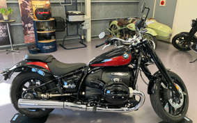 BMW R18 2025 0L11