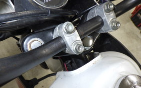 HONDA XR100 MOTARD 1998 HD13