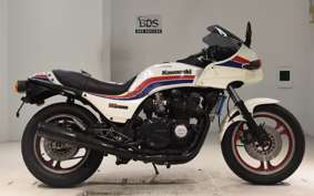 KAWASAKI GPZ1100 1999