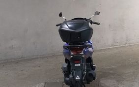 HONDA PCX 125 JF28