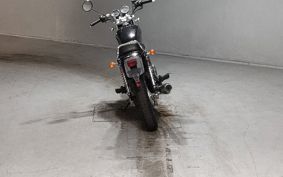 HONDA CB400SS 2007 NC41