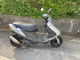 Фото Suzuki ADDRESS V125 с японского аукциона