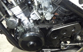 YAMAHA RZ250R 2020 29L