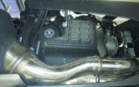 HONDA CBR650R E-Clutch 2025 RH17