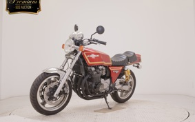 KAWASAKI ZEPHYR 750 2026 ZR750C