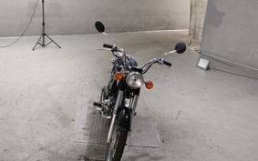 HONDA BENLY 50 CD50