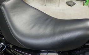 HARLEY XL1200X 2013