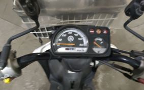 YAMAHA NEWS GEAR UA07J