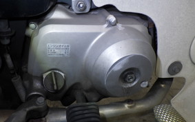 HONDA C90 SUPER CUB 2015 HA02