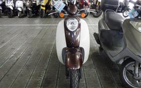 HONDA CREA SCOOPY AF55