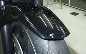 HONDA CB1300SF SUPER FOUR 2010 SC54