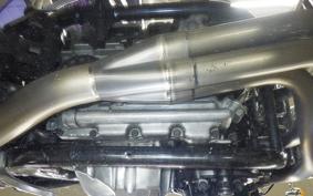 KAWASAKI ZEPHYR 750 2023 ZR750C