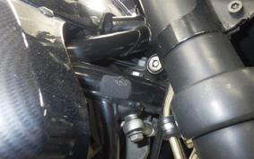 BUELL X1 LIGHTNING 2002