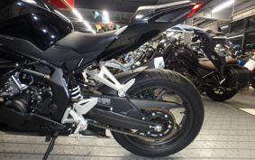 HONDA CBR250RR ABS MC51