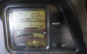 HONDA CBR1100XX 2002 SC35