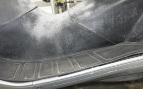 YAMAHA MAJESTY 125 FI 5CA