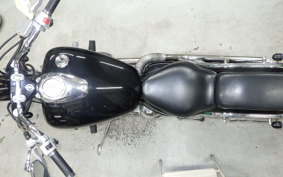 YAMAHA DRAGSTAR 400 CLASSIC 1998 4TR