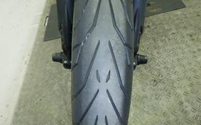 DUCATI SCRAMBLER ICON 2015