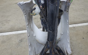 HONDA DIO 1999 AF18